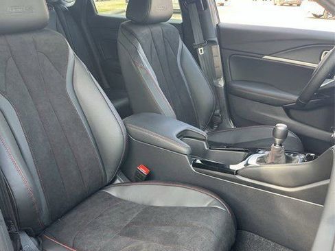 New 2026 Acura Integra Type S image 28