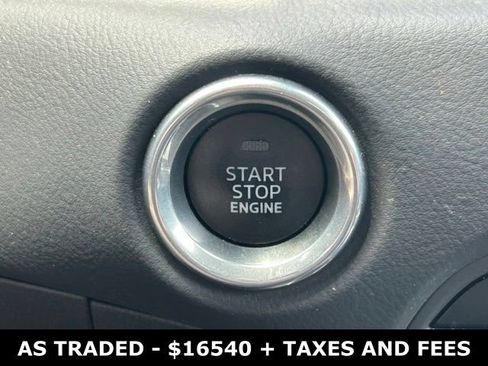 Used 2021 MAZDA CX-5 Grand Touring Reserve AWD/4WD image 26