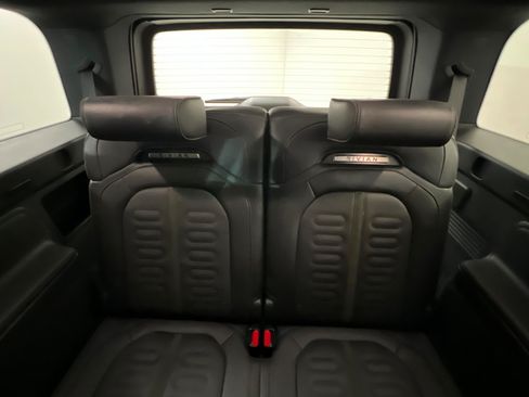 Used 2025 Rivian R1S Adventure Dual AWD/4WD image 22