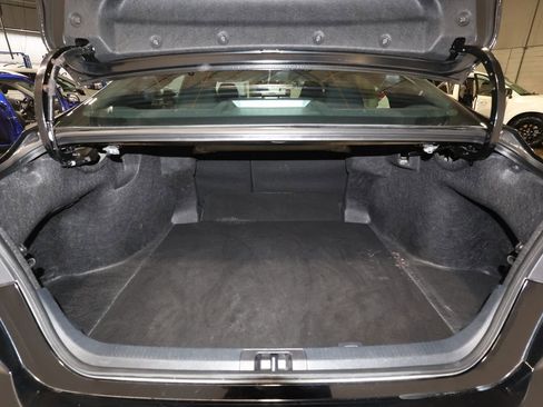 Used 2025 Toyota Camry SE image 24