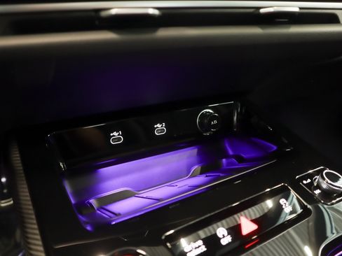 New 2026 Audi S5 Premium Plus AWD/4WD image 20