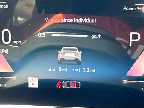 New 2026 BMW 228i w/ Technology Package image 9