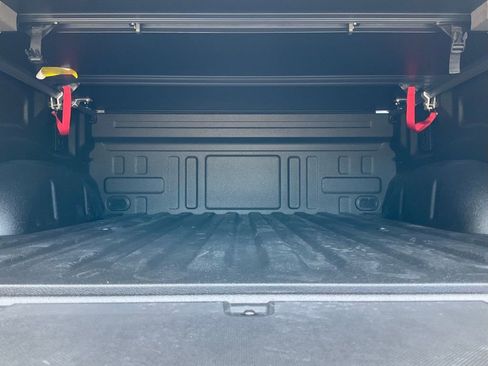 New 2025 Ford F150 XLT w/ Equipment Group 302A MID image 16