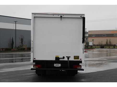 Used 2012 Mercedes-Benz Sprinter 3500 image 3