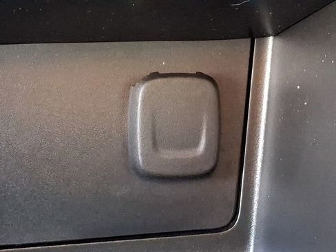 Used 2022 GMC Canyon Elevation w/ Trailering Package image 29