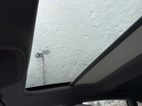 Used 2021 Audi A5 2.0T Premium Plus image 31