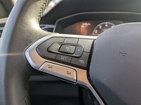 Used 2025 Volkswagen Jetta Sport image 15