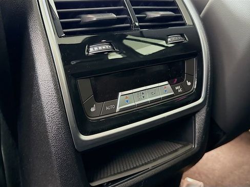 New 2026 BMW X5 xDrive40i w/ M Sport Package image 27