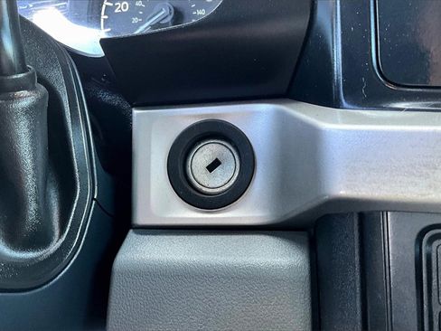 Used 2024 Ford F250 XL w/ XL Off-Road Package image 21