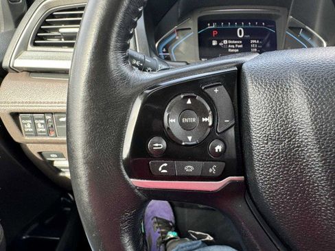 Used 2019 Honda Odyssey Touring image 26