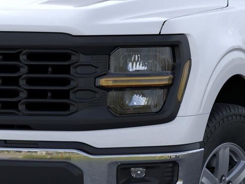 New 2026 Ford F150 XL RWD image 18