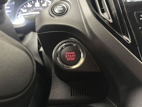 Certified 2026 Subaru Forester Sport AWD/4WD image 14