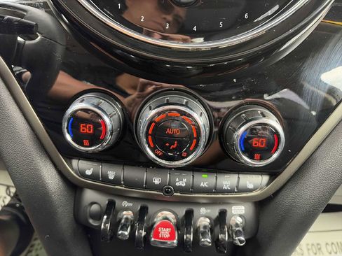 Used 2023 MINI Cooper Countryman S FWD image 17