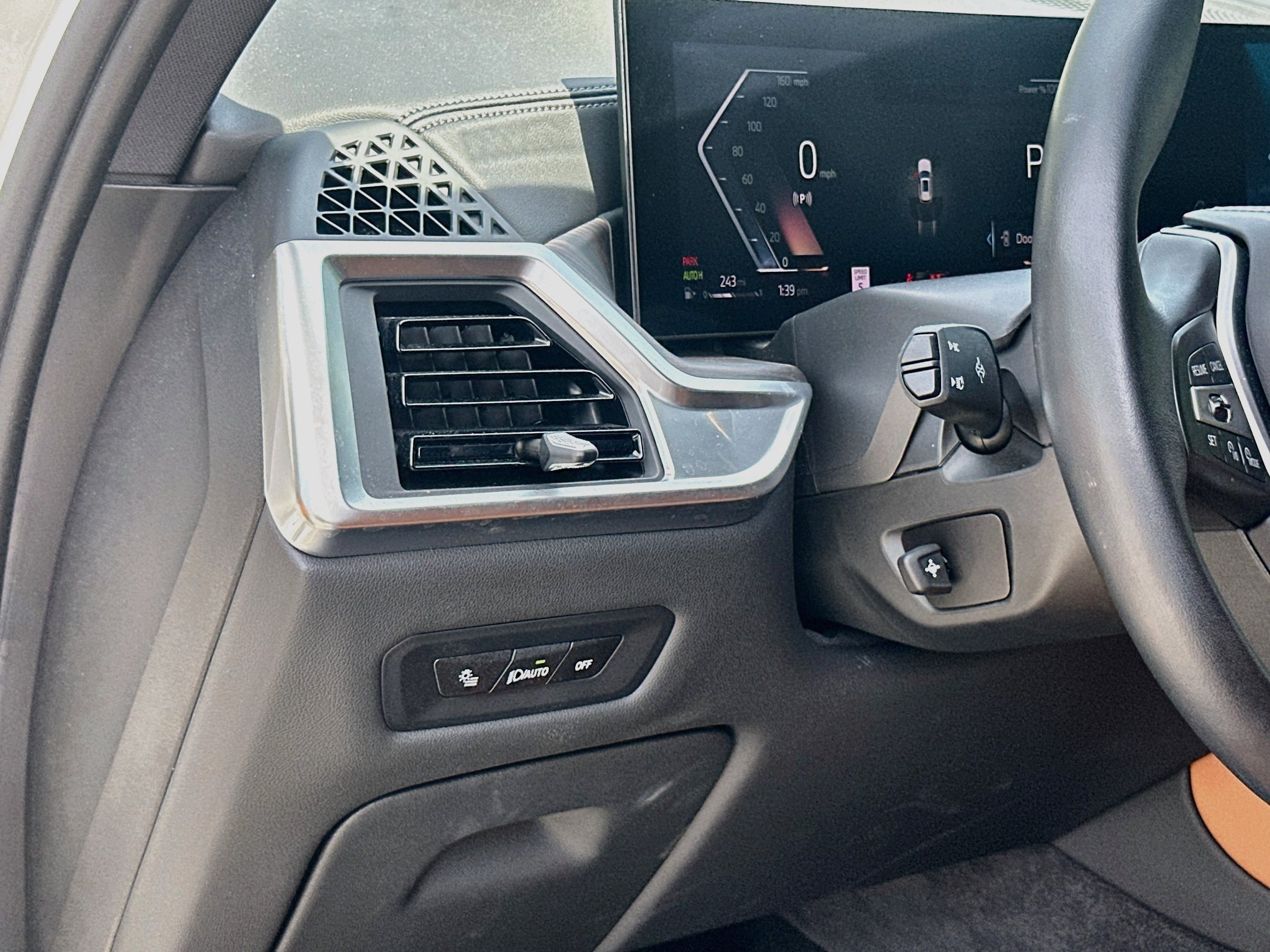 Certified 2024 BMW X5 sDrive40i RWD image 10