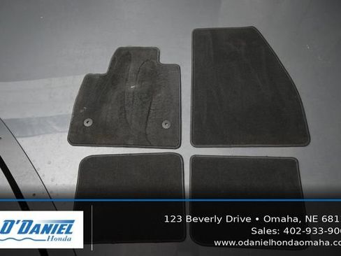 Used 2020 Chevrolet Blazer Premier AWD/4WD image 39