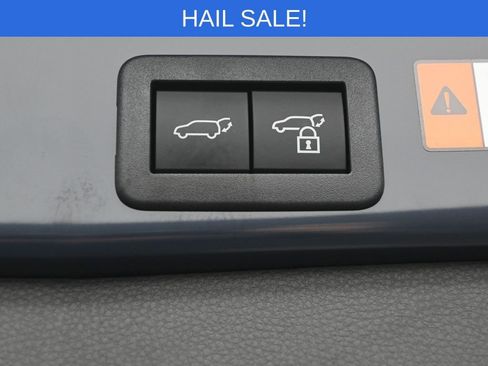 Certified 2026 Toyota RAV4 WOODLAND image 34