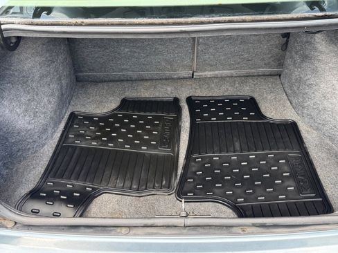 Used 2002 Saturn S-Series SL2 FWD image 20