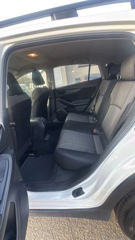 Used 2023 Subaru Crosstrek 2.0i AWD/4WD image 14