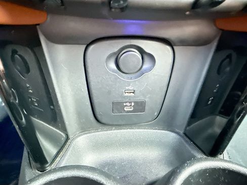 Used 2022 MINI Cooper S FWD image 26