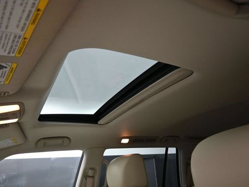 Used 2015 INFINITI QX80 2WD image 12