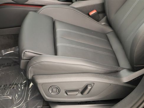 New 2025 Audi A5 2.0T Premium Plus image 24