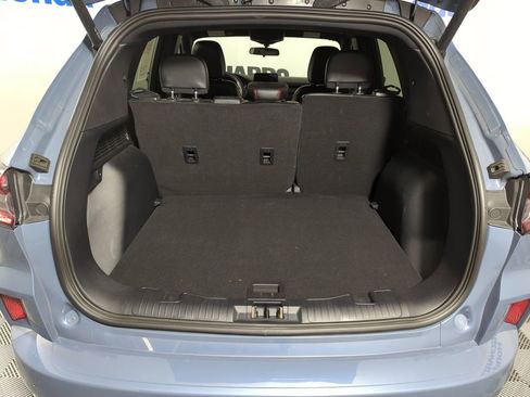Used 2024 Ford Escape ST-Line FWD image 18