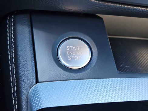 Used 2024 Audi Q5 2.0T Premium Plus w/ Premium Plus Package image 27