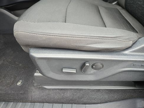 Certified 2023 Ford F150 XLT w/ Equipment Group 302A High image 12