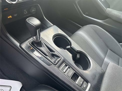 Used 2023 Honda Civic Sport image 20