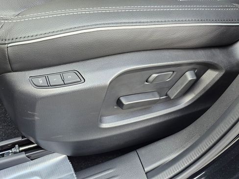 New 2025 MAZDA CX-5 AWD 2.5 S image 33