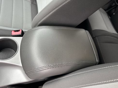 Used 2013 Ford Escape SE image 27