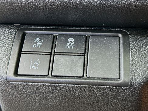 Used 2021 Honda Civic Sport image 16