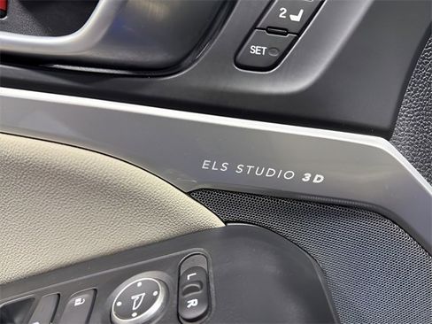 Used 2024 Acura Integra A-Spec image 21