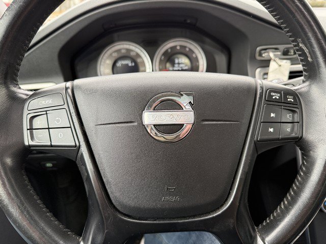 Used 2011 Volvo XC70 3.2 AWD/4WD image 20