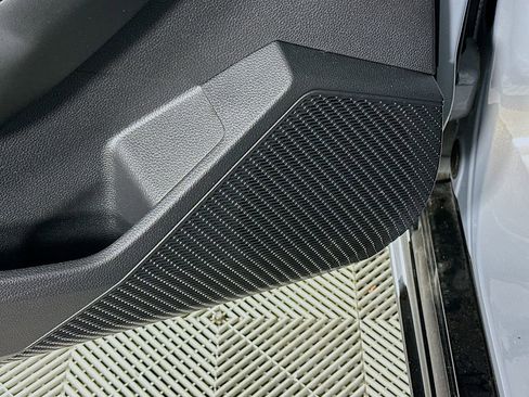 Used 2024 Honda Accord Touring image 24