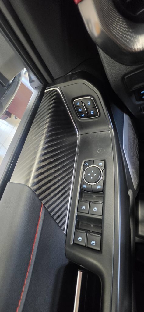New 2026 Ford F150 Raptor AWD/4WD image 13