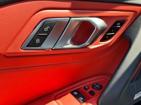 Used 2022 BMW Z4 M40i w/ Premium Package image 21