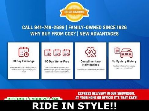 Used 2025 Honda Accord SE image 20