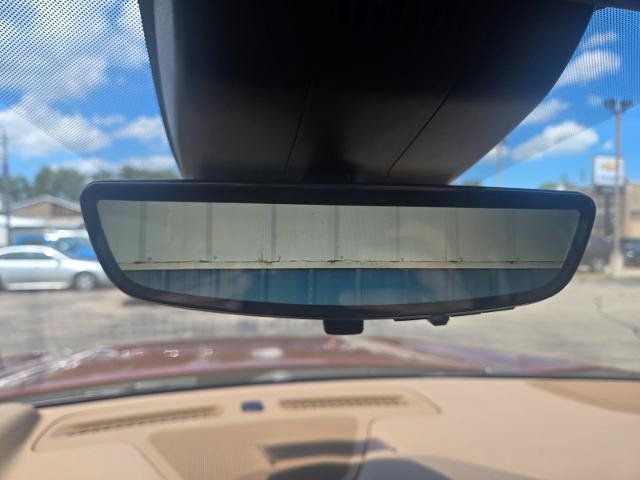 Used 2023 Chevrolet Tahoe Premier AWD/4WD image 44
