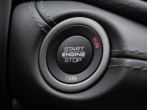 Used 2021 Dodge Durango SXT AWD/4WD image 32