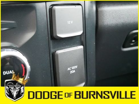 Used 2023 Ford F250 Lariat w/ Sport Appearance Package AWD/4WD image 24