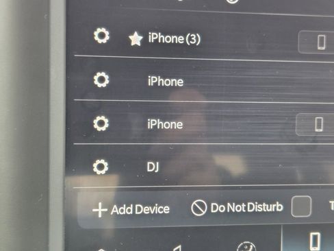 Used 2022 RAM 1500 Big Horn image 40