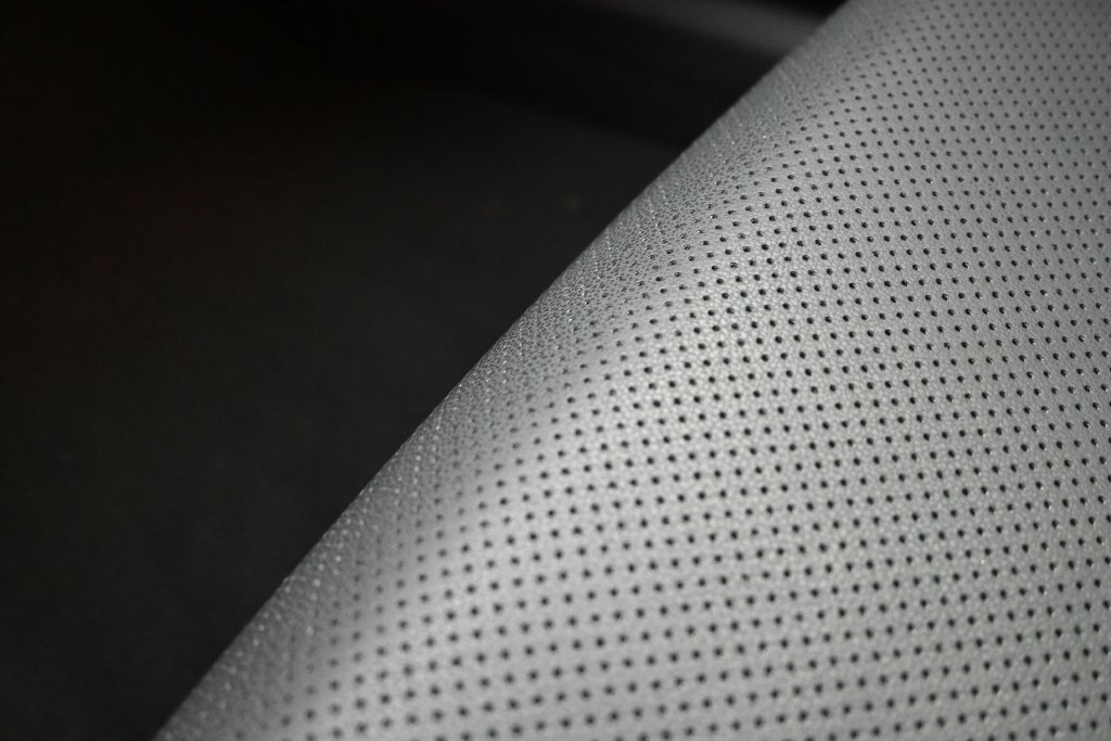 Used 2023 Lexus IS 350 F Sport w/ Memory Package RWD image 29