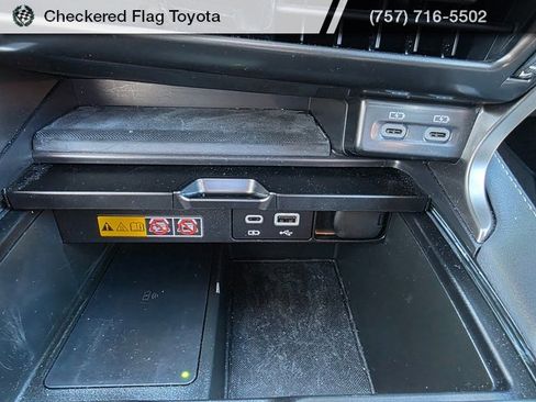 Used 2024 Lexus RX 350 AWD image 19