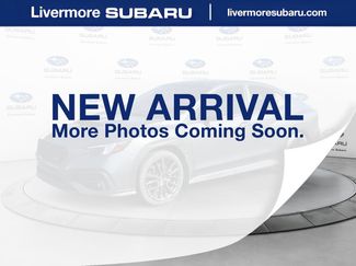 Used 2022 Subaru WRX Premium AWD/4WD video 1