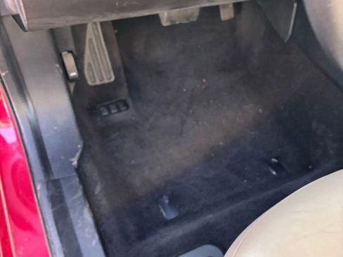 Used 2012 Chrysler 200 Limited image 17