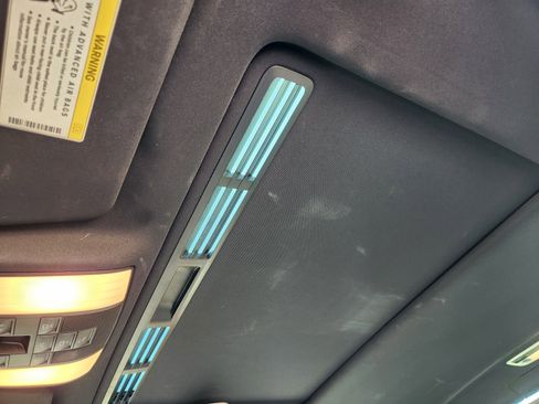 Used 2016 Mercedes-Benz CLS 550 image 25