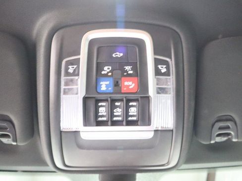 Used 2020 RAM 2500 Laramie w/ Night Edition AWD/4WD image 80