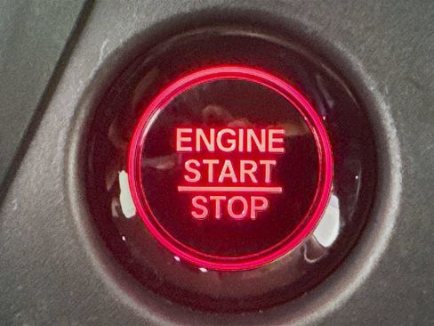 Used 2024 Honda Pilot EX-L image 22