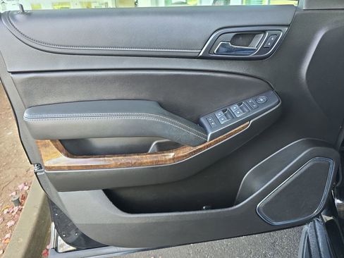 Used 2019 Chevrolet Tahoe LS image 23